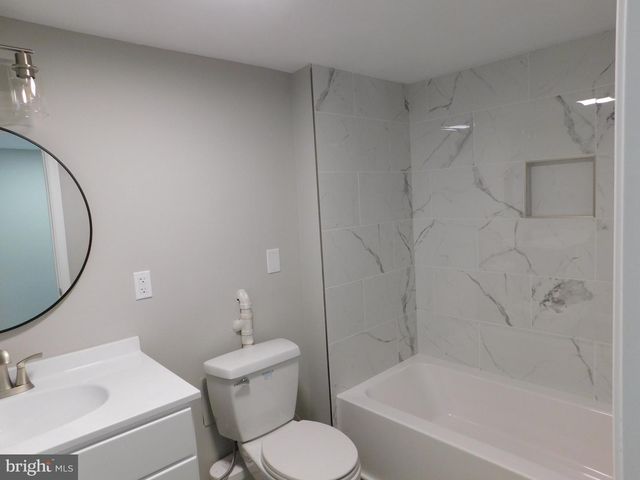 9458 BENSON RD, Lincoln, DE 19960