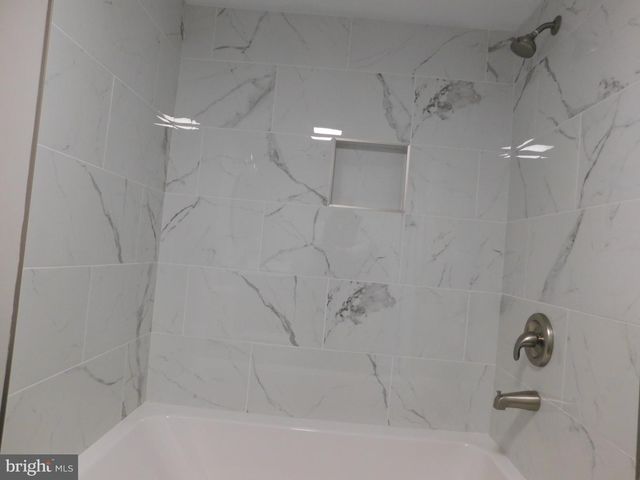 9458 BENSON RD, Lincoln, DE 19960