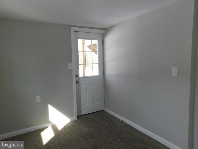 9458 BENSON RD, Lincoln, DE 19960