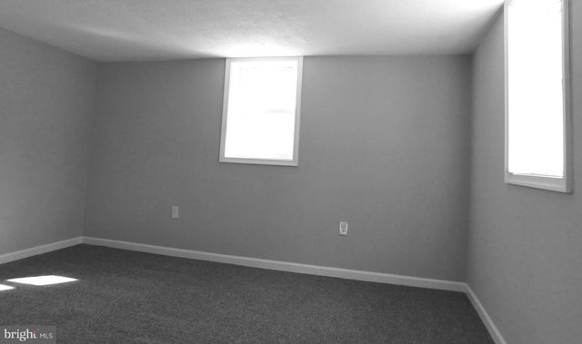 9458 BENSON RD, Lincoln, DE 19960