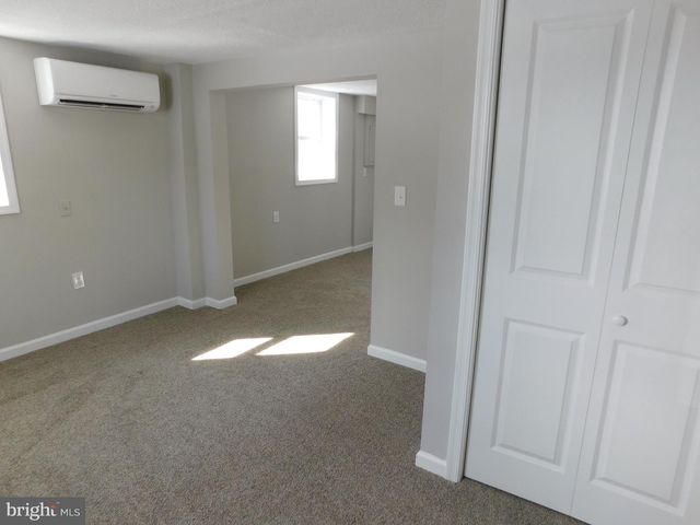 9458 BENSON RD, Lincoln, DE 19960