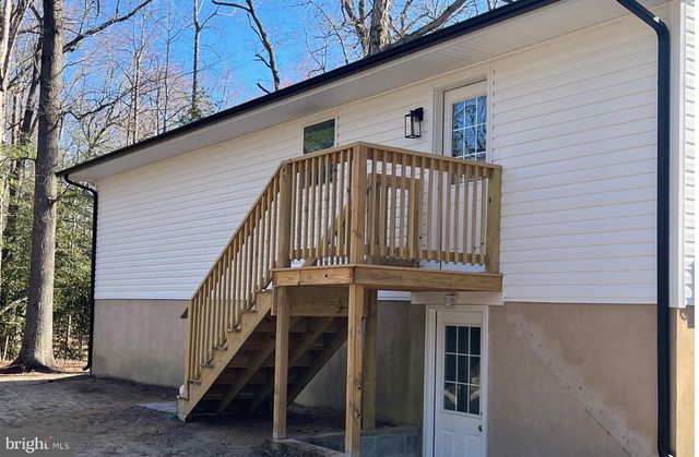 9458 BENSON RD, Lincoln, DE 19960