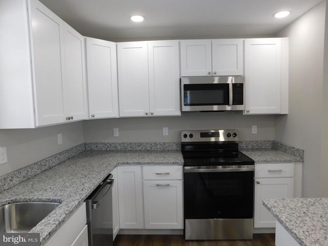 9458 BENSON RD, Lincoln, DE 19960