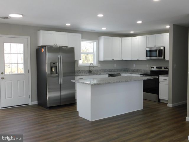 9458 BENSON RD, Lincoln, DE 19960