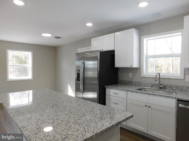 9458 BENSON RD, Lincoln, DE 19960