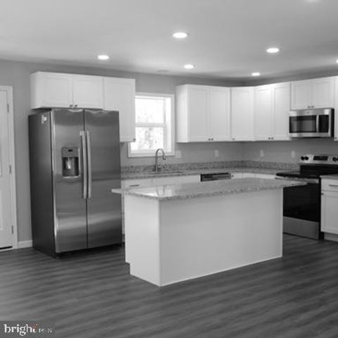 9458 BENSON RD, Lincoln, DE 19960