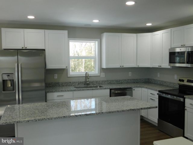 9458 BENSON RD, Lincoln, DE 19960