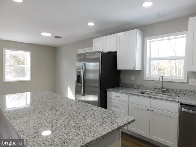 9458 BENSON RD, Lincoln, DE 19960