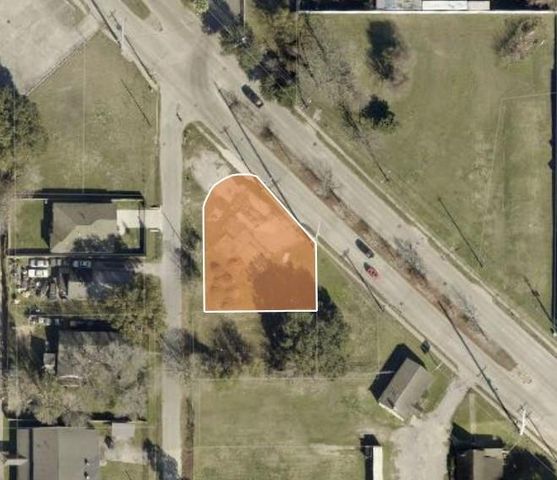 8141 W Montgomery Road, Houston, TX 77088