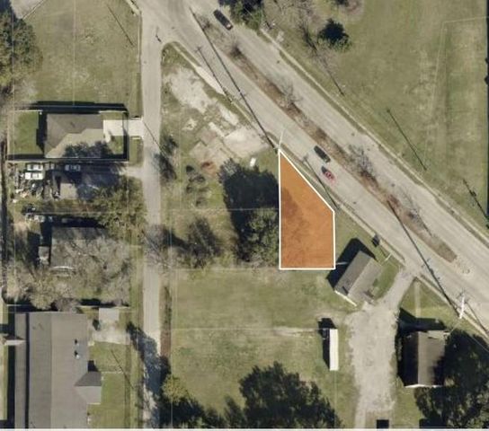 8141 W Montgomery Road, Houston, TX 77088