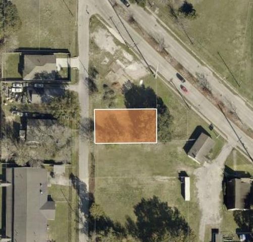 8141 W Montgomery Road, Houston, TX 77088