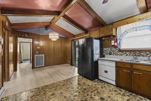 4025 Kings Cir, Nashville, TN 37218