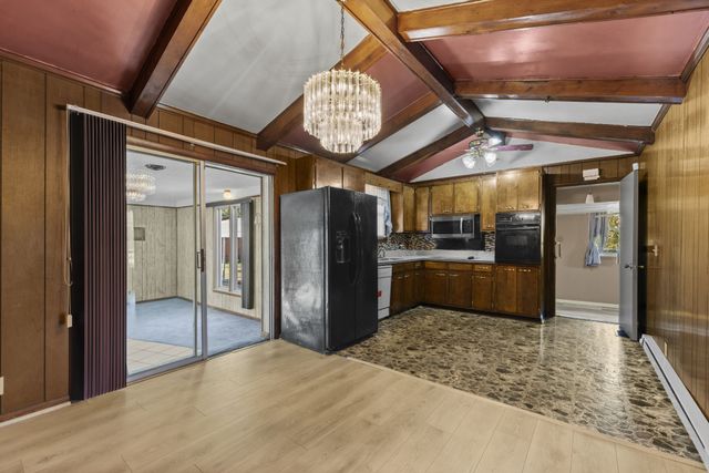 4025 Kings Cir, Nashville, TN 37218