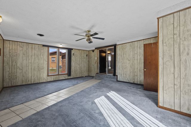 4025 Kings Cir, Nashville, TN 37218