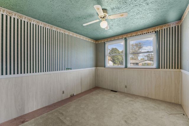 4025 Kings Cir, Nashville, TN 37218