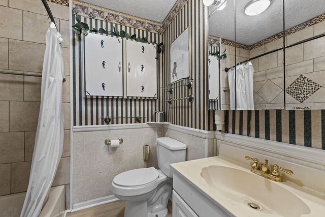 4025 Kings Cir, Nashville, TN 37218