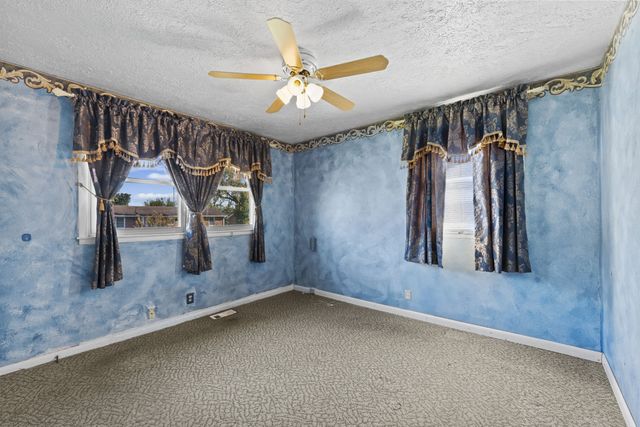 4025 Kings Cir, Nashville, TN 37218