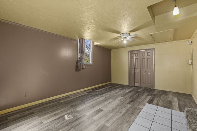 4025 Kings Cir, Nashville, TN 37218