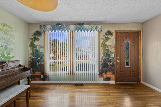 4025 Kings Cir, Nashville, TN 37218