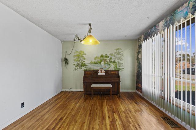 4025 Kings Cir, Nashville, TN 37218