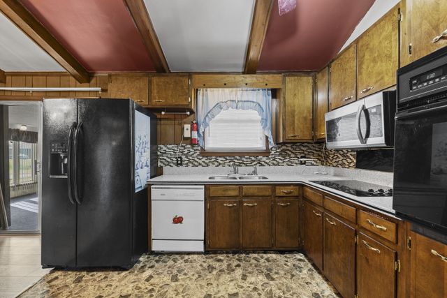 4025 Kings Cir, Nashville, TN 37218