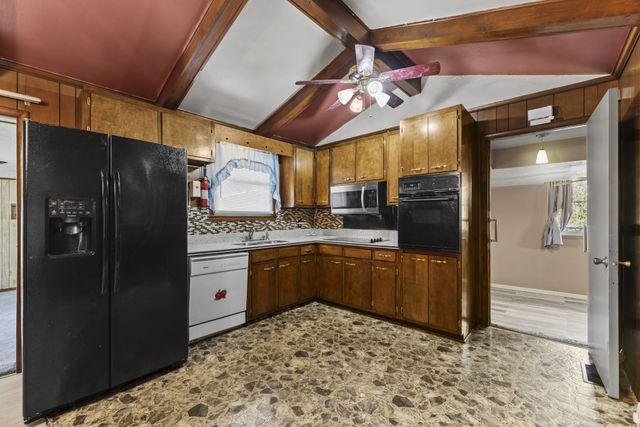 4025 Kings Cir, Nashville, TN 37218