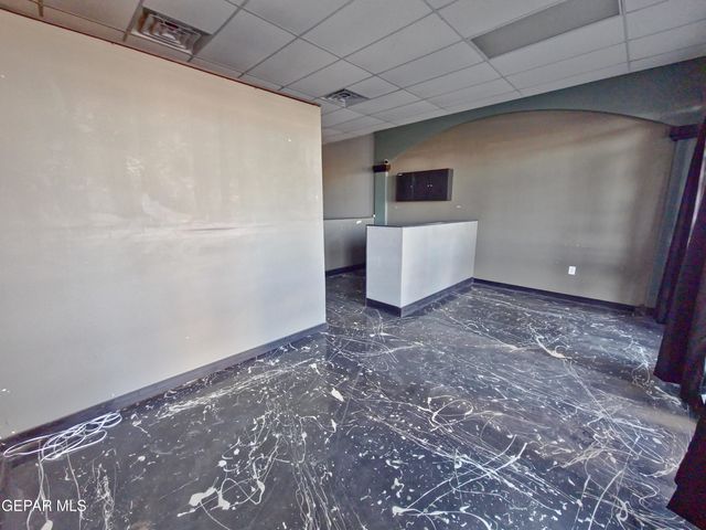 10280 MONTANA Avenue, G, El Paso, TX 79925