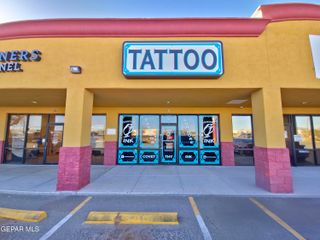 10280 MONTANA Avenue, G, El Paso, TX 79925