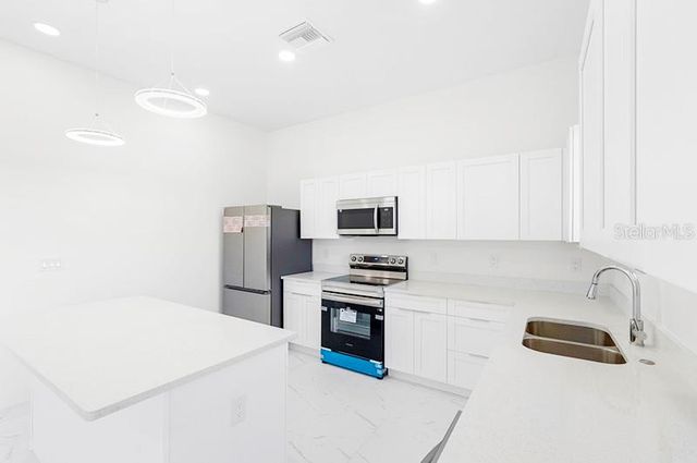 3927 NW 38TH STREET, Cape Coral, FL 33993