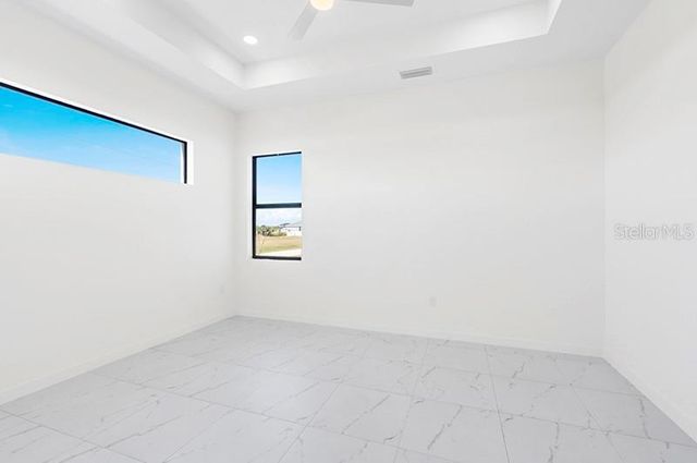 3927 NW 38TH STREET, Cape Coral, FL 33993