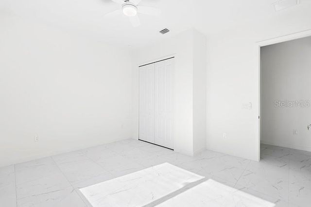 3927 NW 38TH STREET, Cape Coral, FL 33993