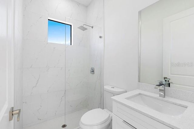 3927 NW 38TH STREET, Cape Coral, FL 33993