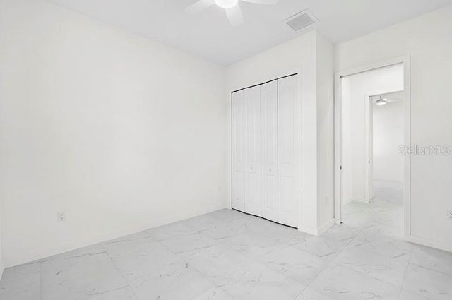 3927 NW 38TH STREET, Cape Coral, FL 33993