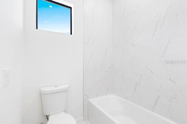 3927 NW 38TH STREET, Cape Coral, FL 33993