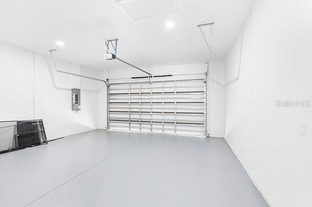 3927 NW 38TH STREET, Cape Coral, FL 33993