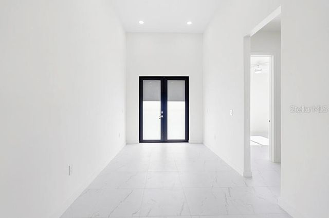 3927 NW 38TH STREET, Cape Coral, FL 33993