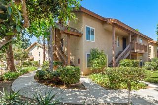 89 Lemon Grove, Irvine, CA 92618
