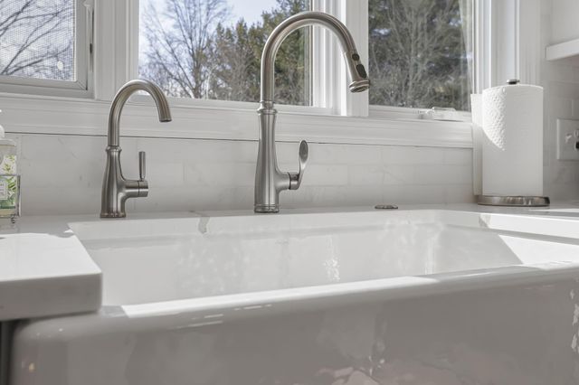 5699 Feldon Court NW, Carroll, OH 43112