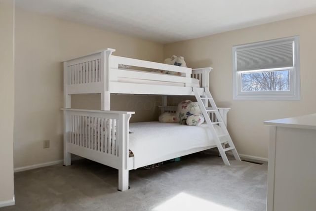 5699 Feldon Court NW, Carroll, OH 43112