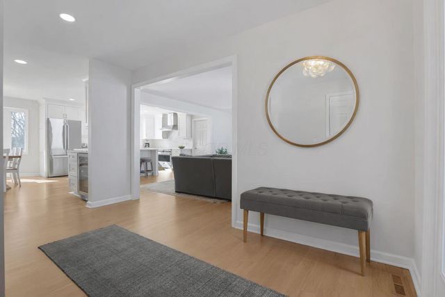 5699 Feldon Court NW, Carroll, OH 43112