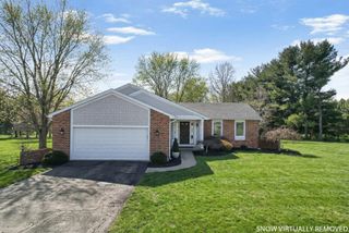 5699 Feldon Court NW, Carroll, OH 43112