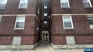 435 53rd Street D6, West New York, NJ 07093
