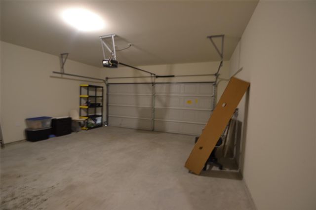 15243 Crescent Brookfield Drive, Humble, TX 77396