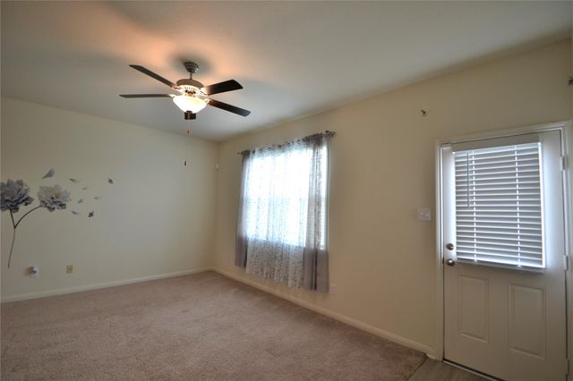 15243 Crescent Brookfield Drive, Humble, TX 77396