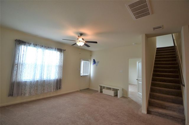 15243 Crescent Brookfield Drive, Humble, TX 77396