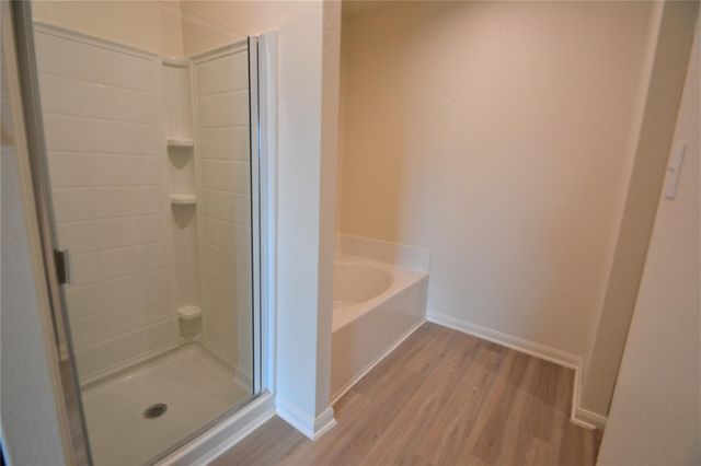 15243 Crescent Brookfield Drive, Humble, TX 77396