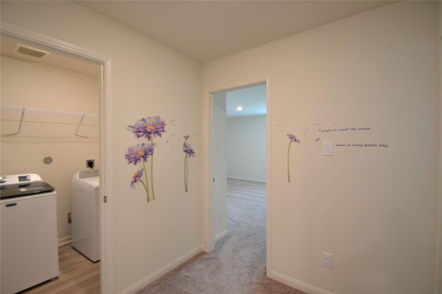 15243 Crescent Brookfield Drive, Humble, TX 77396