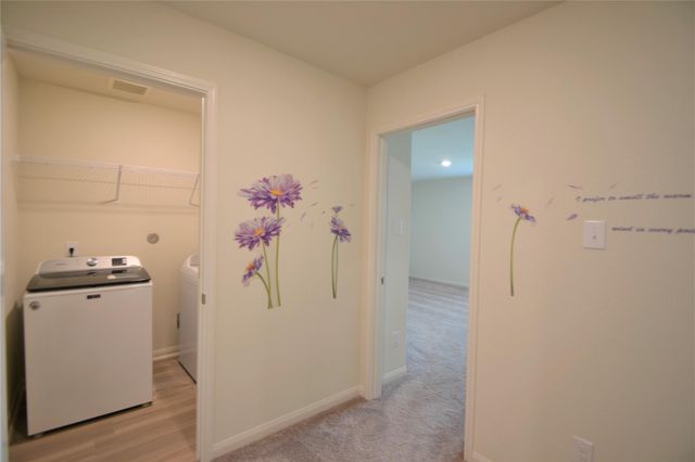 15243 Crescent Brookfield Drive, Humble, TX 77396