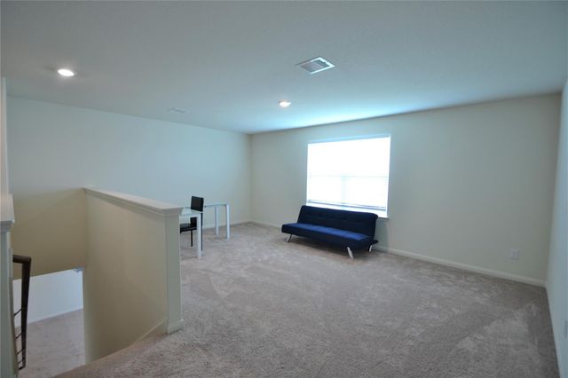 15243 Crescent Brookfield Drive, Humble, TX 77396