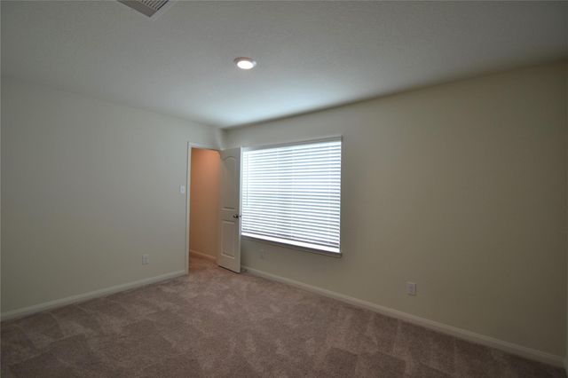 15243 Crescent Brookfield Drive, Humble, TX 77396